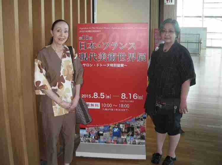 アイフル・チワワCMで一世風靡「清水章吾」からの40年DV　妻娘が告白