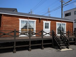 老後は戸建とマンションどっちが良い？