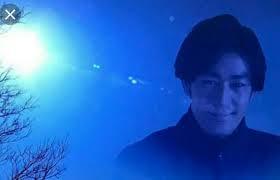 ドラマ・映画の苦手な演出