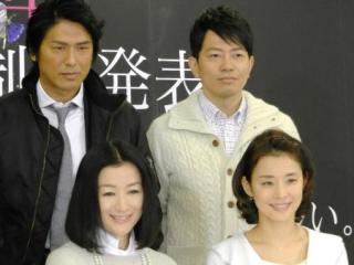 ドラマ・映画の苦手な演出