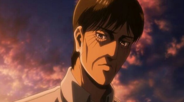 『進撃の巨人』諫山創が「連載完了」を宣言　2020年の抱負に早くも「進撃ロス」