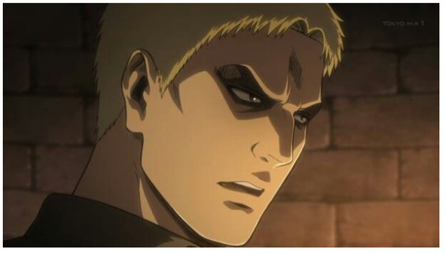 『進撃の巨人』諫山創が「連載完了」を宣言　2020年の抱負に早くも「進撃ロス」