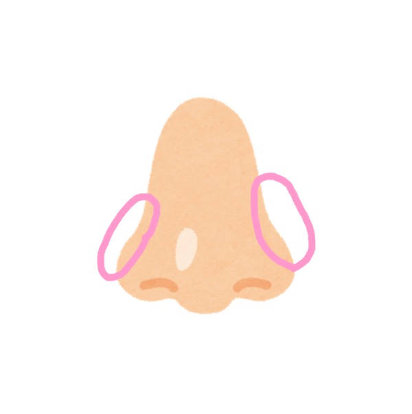【メイク初心者 】ベースメイクの悩み【助けて】