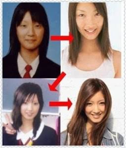 永野芽郁＆今田美桜、かわいい“メリクリ”2ショット