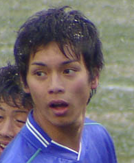 永野芽郁＆今田美桜、かわいい“メリクリ”2ショット