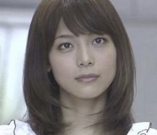 相武紗季 色々スッキリ ショートヘアに ガールズちゃんねる Girls Channel