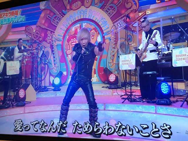 恋と愛の違いはなんだと思いますか？