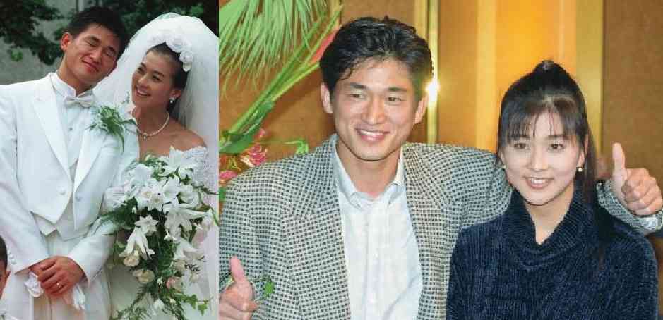 「女優を抱くためだけにJリーガーに」元選手のブログが炎上 たった1年で引退に「そりゃモテない」と批判の声も