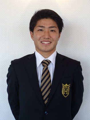 「女優を抱くためだけにJリーガーに」元選手のブログが炎上 たった1年で引退に「そりゃモテない」と批判の声も