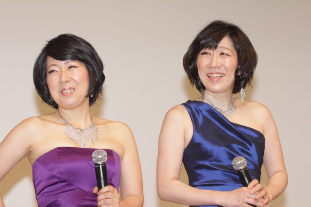 かっこいいファッションブランド名