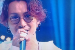 ジャニーズ系なEXILE、EXILE系なジャニーズを見たい。part2
