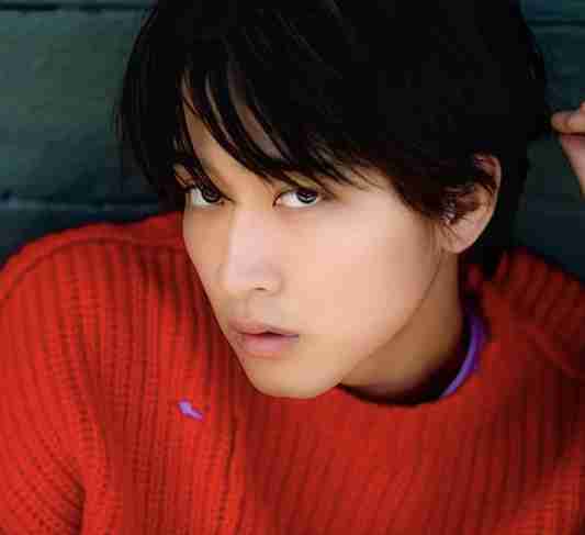 ジャニーズ系なEXILE、EXILE系なジャニーズを見たい。part2