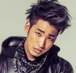 ジャニーズ系なEXILE、EXILE系なジャニーズを見たい。part2
