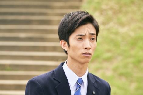 ジャニーズ系なEXILE、EXILE系なジャニーズを見たい。part2