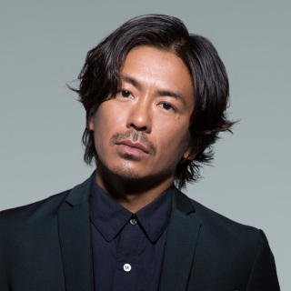 ジャニーズ系なEXILE、EXILE系なジャニーズを見たい。part2
