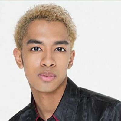 ジャニーズ系なEXILE、EXILE系なジャニーズを見たい。part2