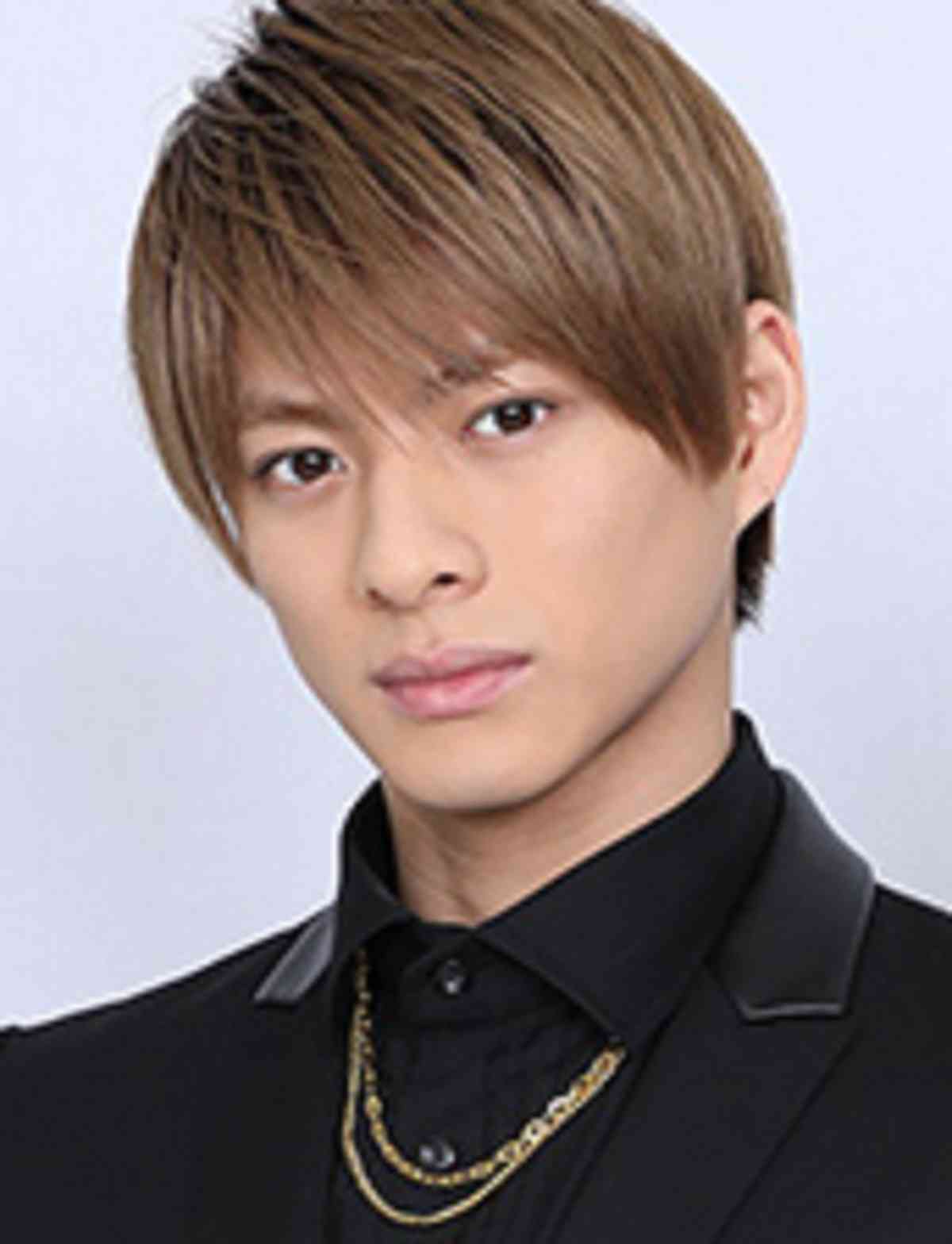 ジャニーズ系なEXILE、EXILE系なジャニーズを見たい。part2