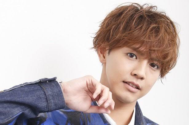 ジャニーズ系なEXILE、EXILE系なジャニーズを見たい。part2