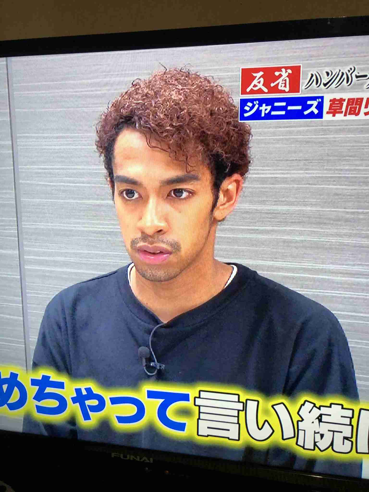 ジャニーズ系なEXILE、EXILE系なジャニーズを見たい。part2