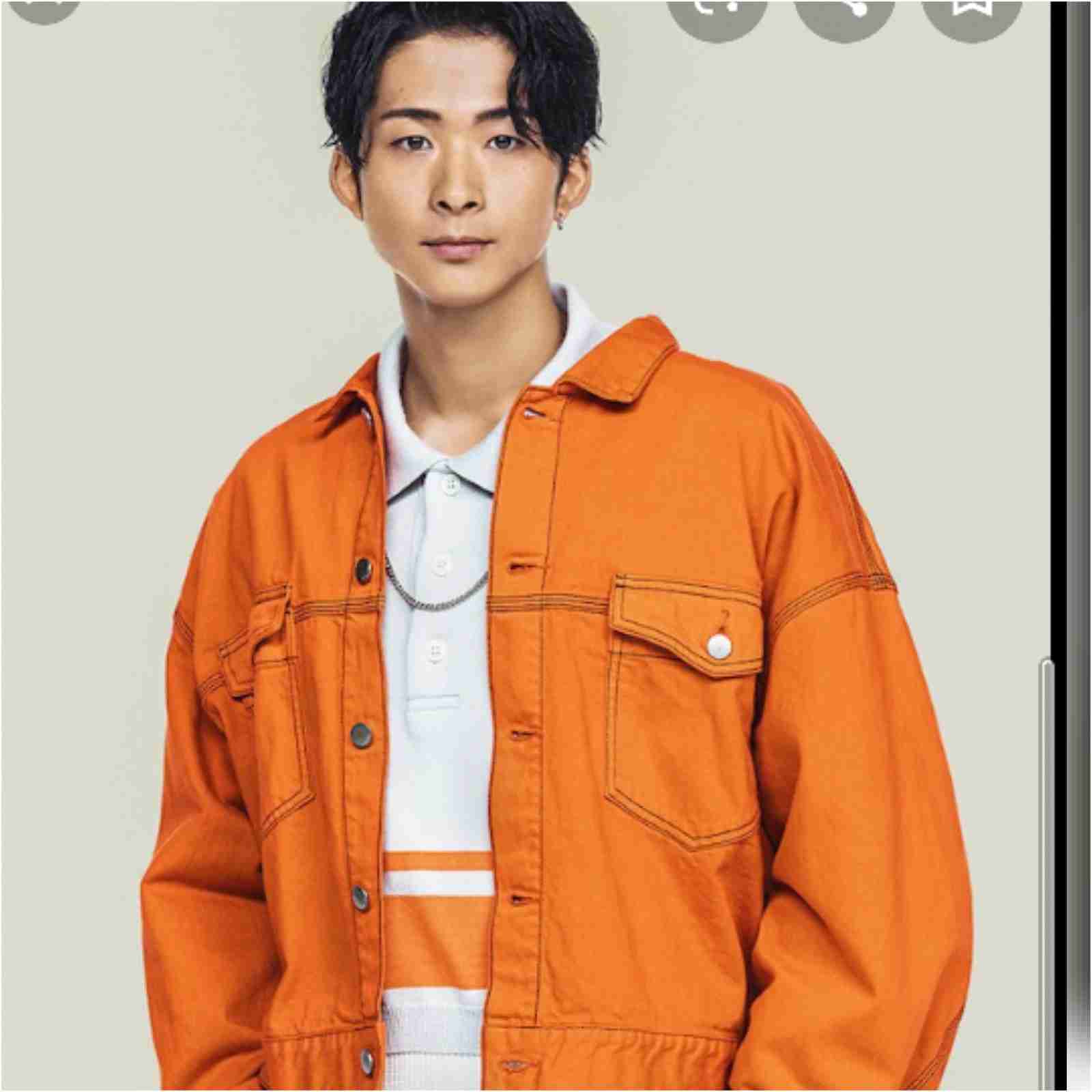 ジャニーズ系なEXILE、EXILE系なジャニーズを見たい。part2