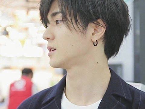 ジャニーズ系なEXILE、EXILE系なジャニーズを見たい。part2