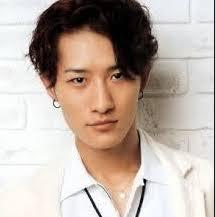 ジャニーズ系なEXILE、EXILE系なジャニーズを見たい。part2