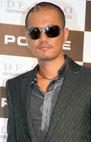 ジャニーズ系なEXILE、EXILE系なジャニーズを見たい。part2