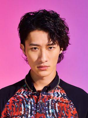 ジャニーズ系なEXILE、EXILE系なジャニーズを見たい。part2