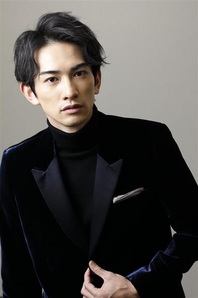 ジャニーズ系なEXILE、EXILE系なジャニーズを見たい。part2