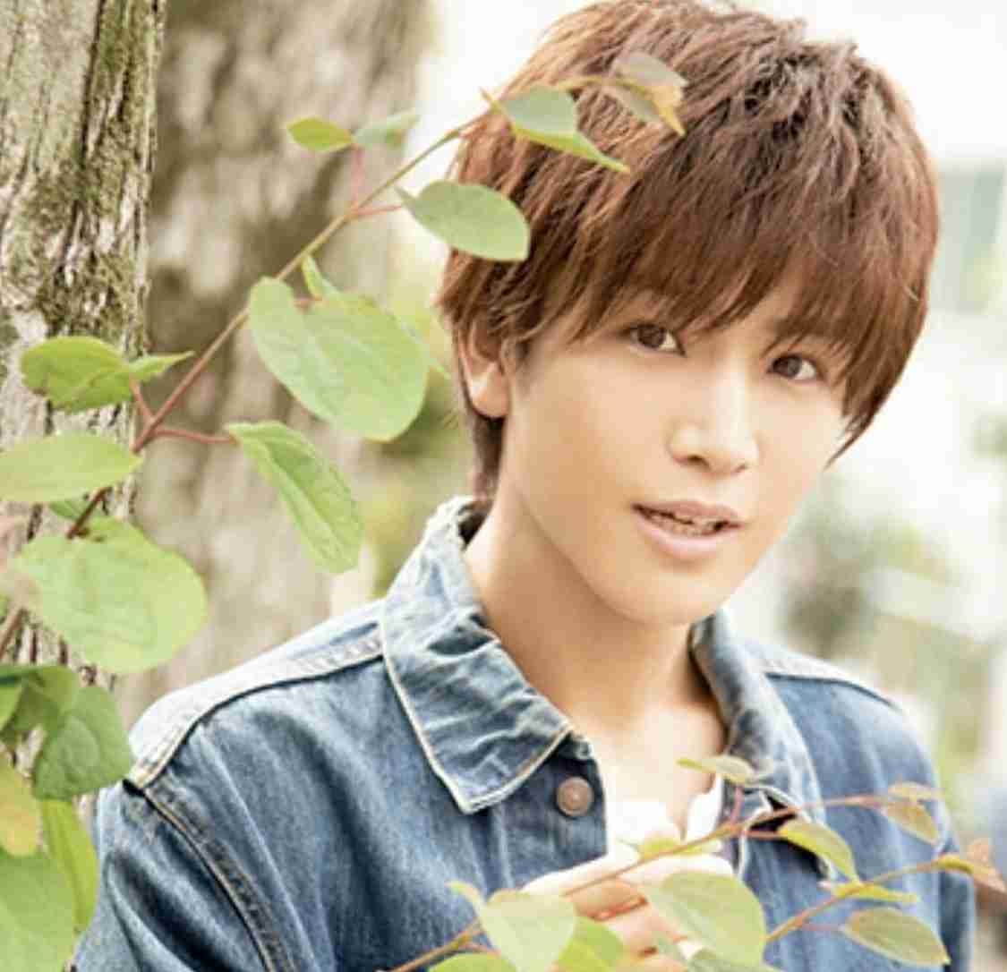 ジャニーズ系なEXILE、EXILE系なジャニーズを見たい。part2