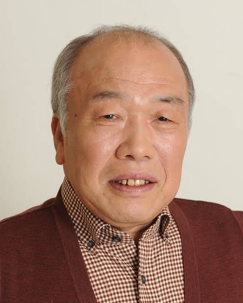 脇役俳優の名前知っていたらプラス