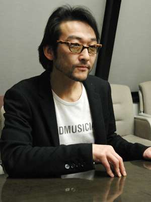 脇役俳優の名前知っていたらプラス