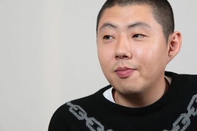 脇役俳優の名前知っていたらプラス