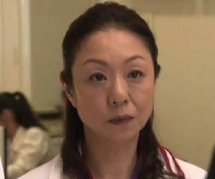 脇役俳優の名前知っていたらプラス