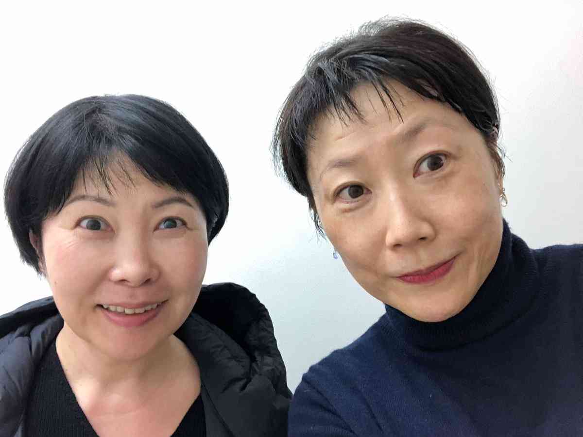 脇役俳優の名前知っていたらプラス