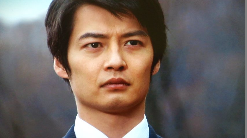 脇役俳優の名前知っていたらプラス