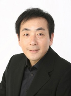 脇役俳優の名前知っていたらプラス