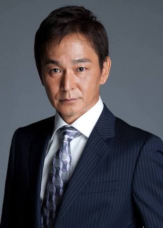 脇役俳優の名前知っていたらプラス
