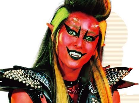 脇役俳優の名前知っていたらプラス