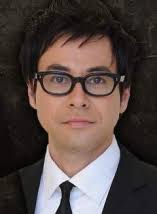 脇役俳優の名前知っていたらプラス