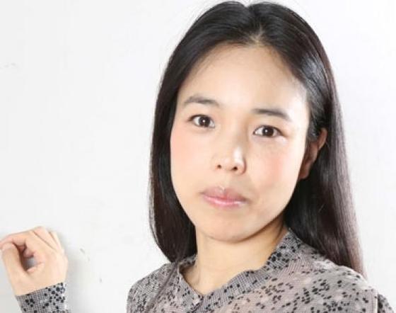 脇役俳優の名前知っていたらプラス