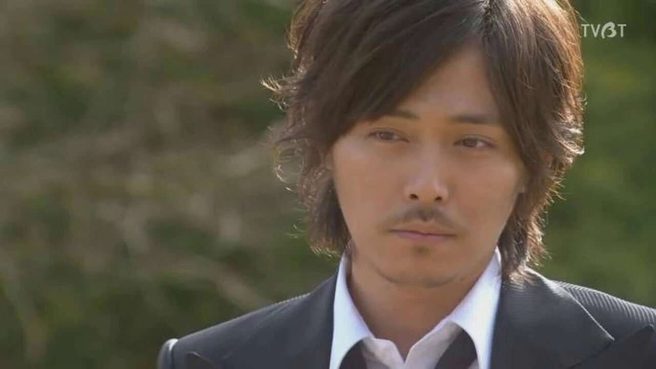 脇役俳優の名前知っていたらプラス