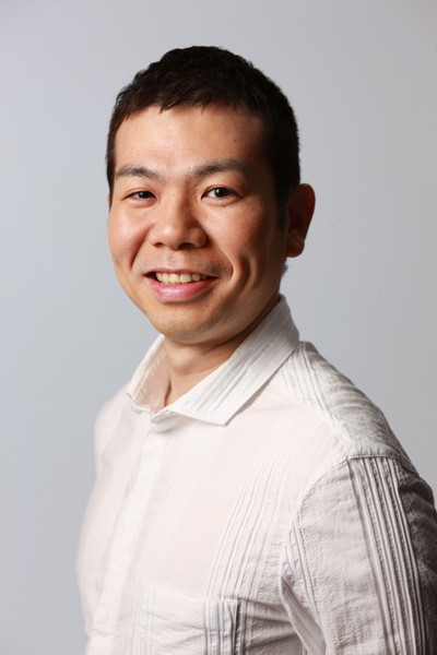 脇役俳優の名前知っていたらプラス