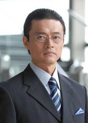 脇役俳優の名前知っていたらプラス