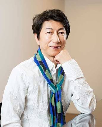 脇役俳優の名前知っていたらプラス