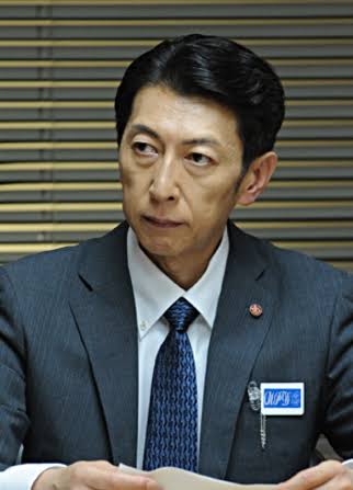 脇役俳優の名前知っていたらプラス
