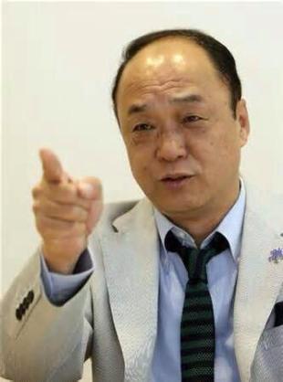 脇役俳優の名前知っていたらプラス