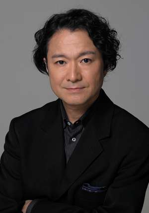 脇役俳優の名前知っていたらプラス