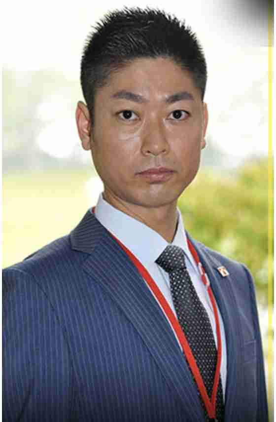 脇役俳優の名前知っていたらプラス