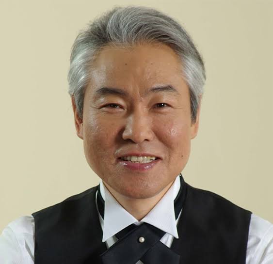脇役俳優の名前知っていたらプラス